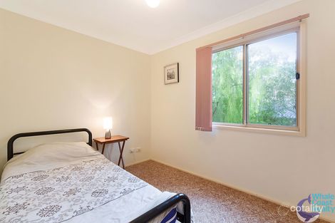 17 Casey Cres, Mystery Bay, NSW 2546