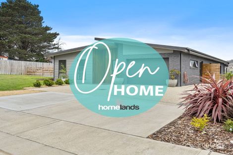Property photo of 18 Ashy Way Huonville TAS 7109