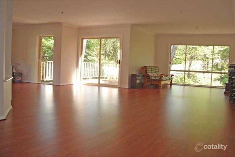 Property photo of 8A Cedar Street Normanhurst NSW 2076