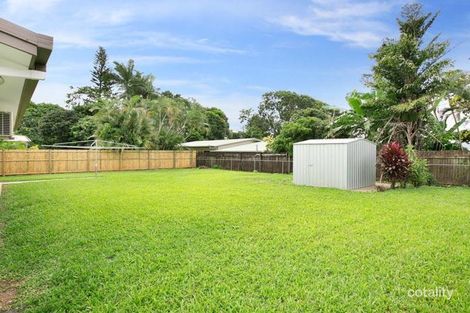 Property photo of 14 Lenora Close Woree QLD 4868