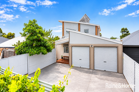 5 Alice Cl, Bacchus Marsh, VIC 3340