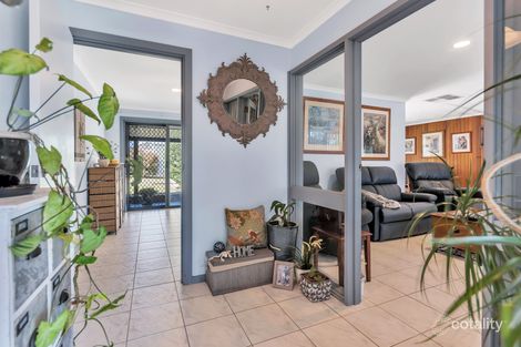 Property photo of 4 Cave Court Morphett Vale SA 5162