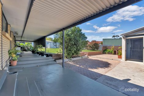 Property photo of 4 Cave Court Morphett Vale SA 5162