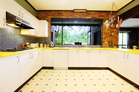Property photo of 9 Gambier Avenue Sandy Point NSW 2172
