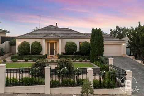 38 Chelsea Bvd, Strathdale, VIC 3550