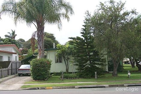 Property photo of 1 Chuter Avenue Southport QLD 4215