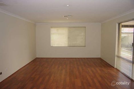 Property photo of 81 Postling Street Kenwick WA 6107