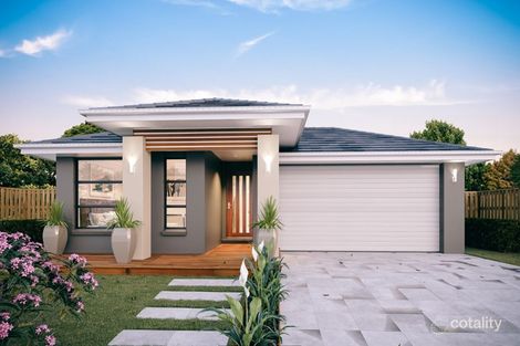 Lot 701 Mcdowell St, Cooranbong, NSW 2265
