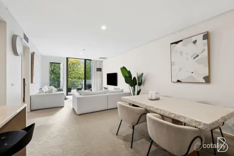 11/18 Austin St, Griffith, ACT 2603