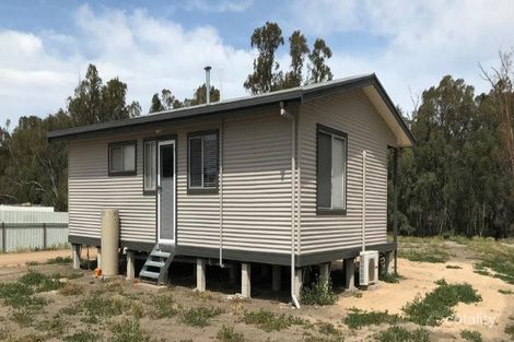 Property photo of 522 Brewery Street Hay NSW 2711