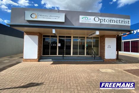 192 Haly St, Kingaroy, QLD 4610