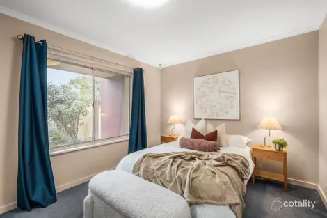 Property photo of 1/41 First Avenue Forestville SA 5035