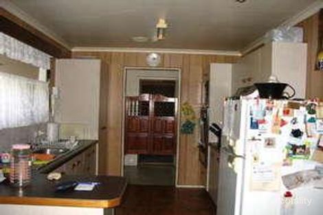 Property photo of 4 Opal Court Kelso QLD 4815