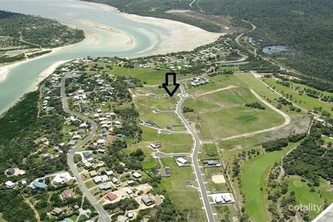 53 Swanwick Dr, Coles Bay, TAS 7215