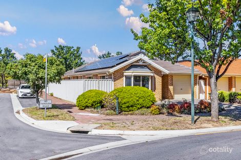 Property photo of 1 Saltram Parade Oakden SA 5086