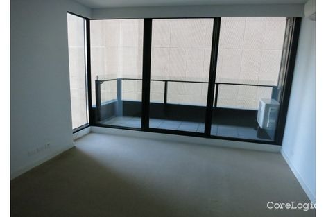 Property photo of 1014/50 Albert Road South Melbourne VIC 3205