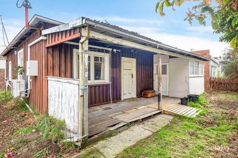 Property photo of 2 Rollins Avenue Kingston Beach TAS 7050