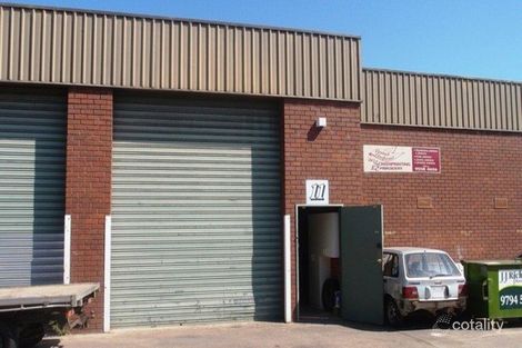 11/401-403 Princes Hwy, Noble Park, VIC 3174