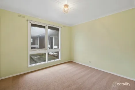 Property photo of 732 Camperdown-Derrinallum Road Derrinallum VIC 3325