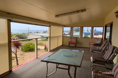 Property photo of 57 Matson Terrace Venus Bay SA 5607