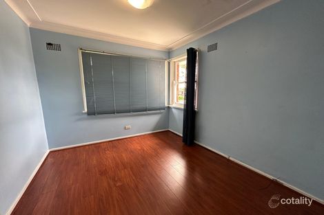 Property photo of 114 Bungarribee Road Blacktown NSW 2148