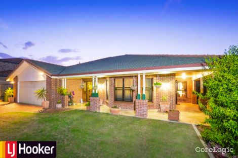 Property photo of 10 Mahogany Drive Albany Creek QLD 4035