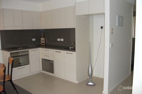 Property photo of 53/126 Thynne Street Bruce ACT 2617