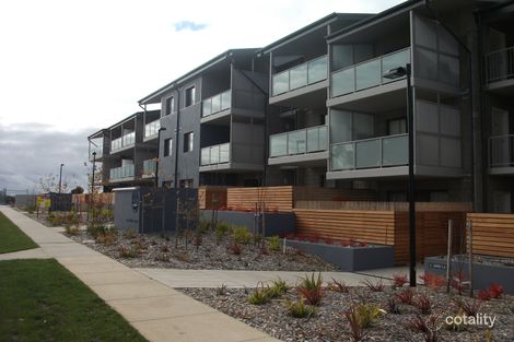 Property photo of 53/126 Thynne Street Bruce ACT 2617