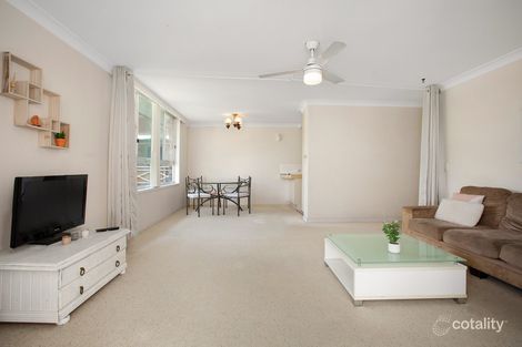 Property photo of 3/17 Second Avenue Broadbeach QLD 4218