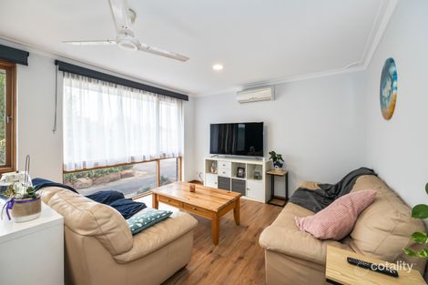 Property photo of 42 Spinaway Street Craigie WA 6025