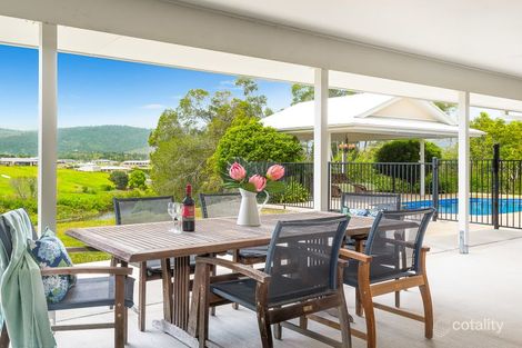 Property photo of 147 McKenzie Street Dayboro QLD 4521