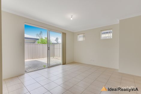 Property photo of 17C Panozza Circle Maddington WA 6109