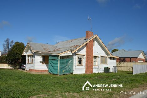 Property photo of 27 Wilkur Street Cobram VIC 3644