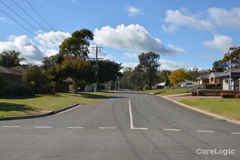 Property photo of 27 Wilkur Street Cobram VIC 3644
