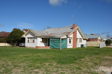 Property photo of 27 Wilkur Street Cobram VIC 3644