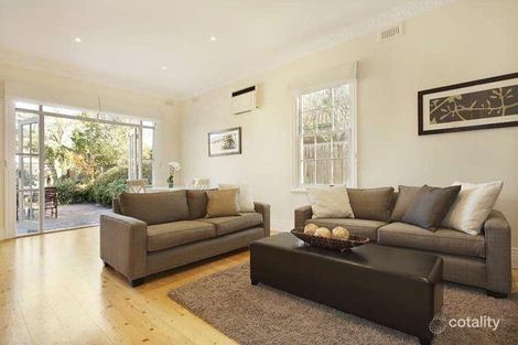 Property photo of 24 Cluden Street Brighton East VIC 3187