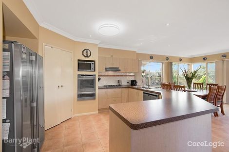 Property photo of 51 London Crescent Narre Warren VIC 3805