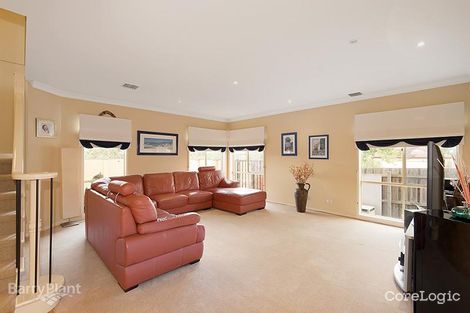 Property photo of 51 London Crescent Narre Warren VIC 3805