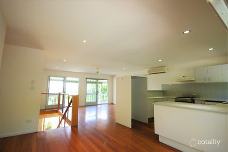 Property photo of 5 The Quarterdeck Noosa Heads QLD 4567