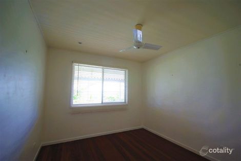 Property photo of 5 The Quarterdeck Noosa Heads QLD 4567