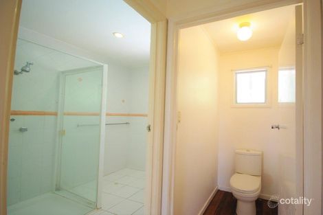 Property photo of 5 The Quarterdeck Noosa Heads QLD 4567