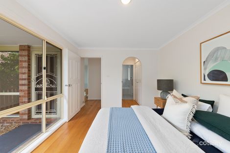 Property photo of 12 Nairn Place Macquarie ACT 2614