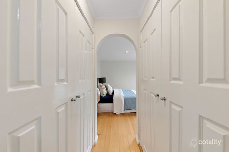 Property photo of 12 Nairn Place Macquarie ACT 2614