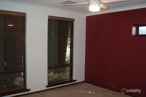 Property photo of 4 Winchester Way Leeming WA 6149
