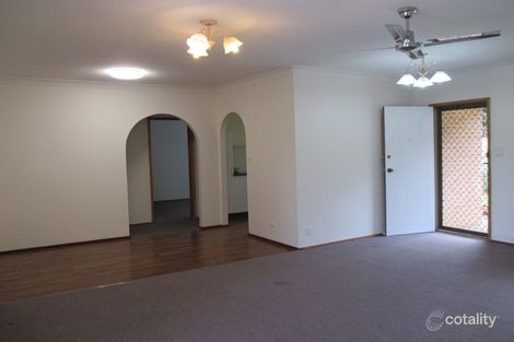Property photo of 35/80 Wilson Parade Heathcote NSW 2233