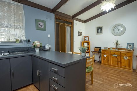 Property photo of 3 Ferme Street Risdon Park South SA 5540