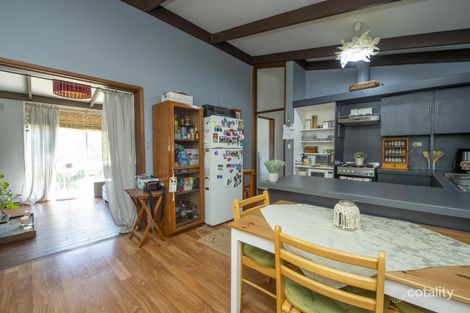 Property photo of 3 Ferme Street Risdon Park South SA 5540