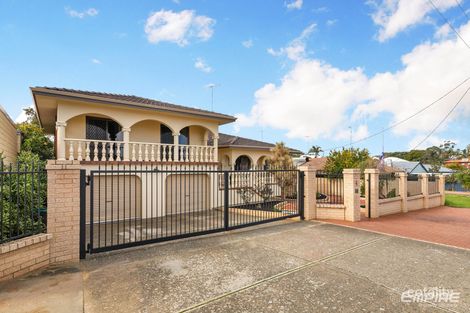 Property photo of 4 Shallow Street Spearwood WA 6163