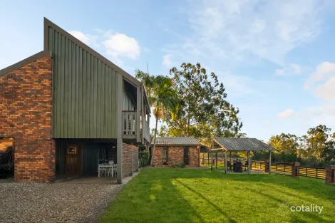 365 Moore Rd, Kurwongbah, QLD 4503