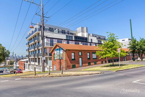 502/21 Moreland St, Footscray, VIC 3011